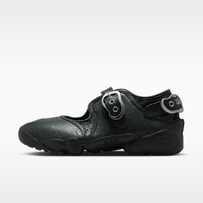 Nike Air Rift LTR Women's Shoes. Nike JP